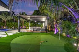 Family Resort•HeatedPool•Hot Tub•Grill•Basketball