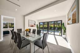 Heated Pool •Villa• 4br•Basketball•BBQ