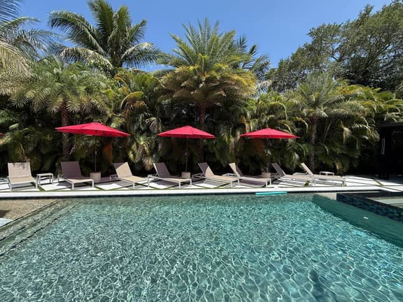 Family Resort•HeatedPool•Hot Tub•Grill•Basketball